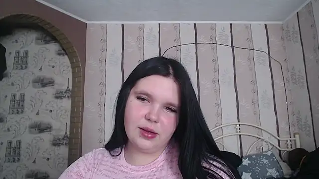 Victoriakot online show from 03-20-25, 09:59