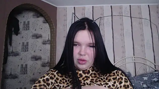 Victoriakot online show from 03-22-25, 07:15