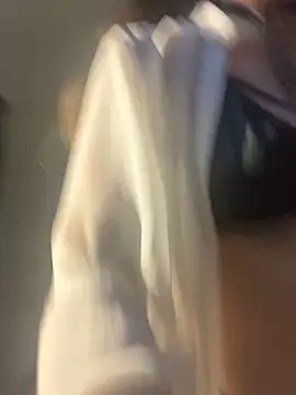 CosmiccAlai online show from 03-13-25, 11:16