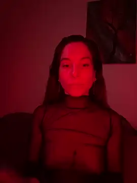 CosmiccAlai online show from 03-18-25, 12:14