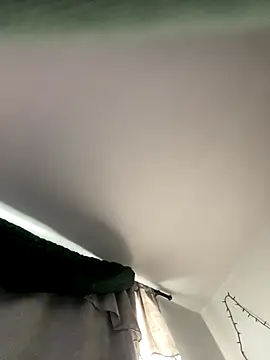 CosmiccAlai online show from 11-08-25, 09:35