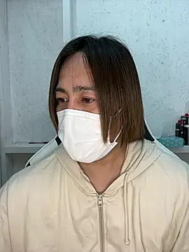 kanoLIVE online show from 03-13-25, 02:01