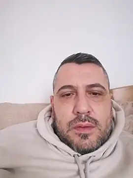 yourflowerpink online show from 12-14-25, 08:52