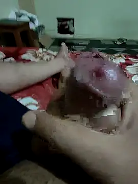 RomanticLoverboyz online show from 03-13-25, 01:07