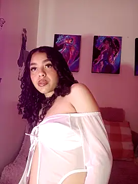 Tracy KS online show from 03-14-25, 12:51