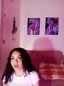 Tracy KS online show from 03-15-25, 03:16