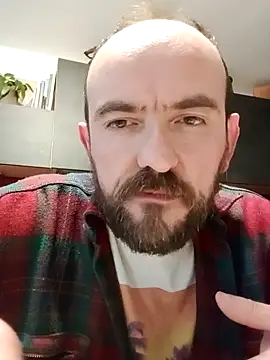 Rimmingtop online show from 03-19-25, 06:14