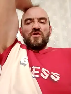 Rimmingtop online show from 03-19-25, 09:05