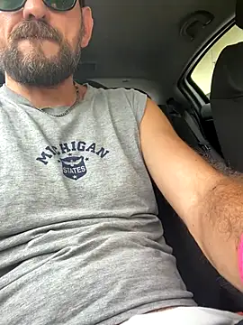 Rimmingtop online show from 09-13-25, 11:43