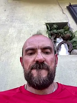 Rimmingtop online show from 09-16-25, 12:17