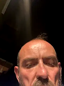 Rimmingtop online show from 09-22-25, 08:00