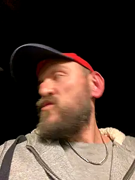 Rimmingtop online show from 09-25-25, 08:01