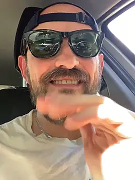 Rimmingtop online show from 09-28-25, 11:59