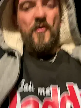 Rimmingtop online show from 10-15-25, 08:20