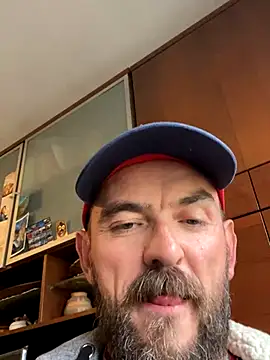 Rimmingtop online show from 10-19-25, 12:17