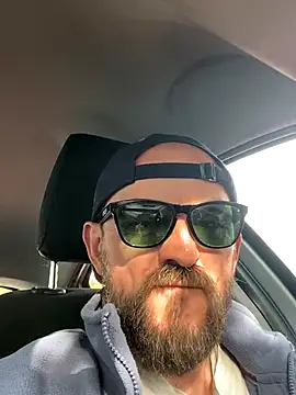 Rimmingtop online show from 10-27-25, 01:04