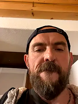 Rimmingtop online show from 10-31-25, 01:12