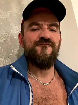 Rimmingtop online show from 11-19-25, 08:53