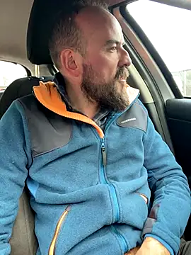 Rimmingtop online show from 12-18-25, 12:55