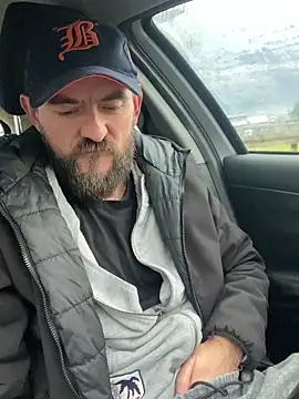 Rimmingtop online show from 12-22-25, 07:38