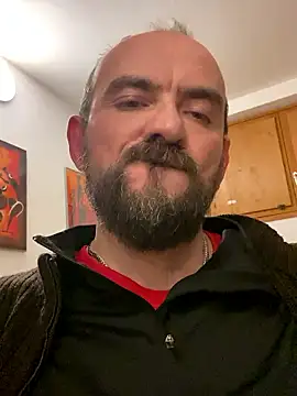 Rimmingtop online show from 01-07-26, 09:28