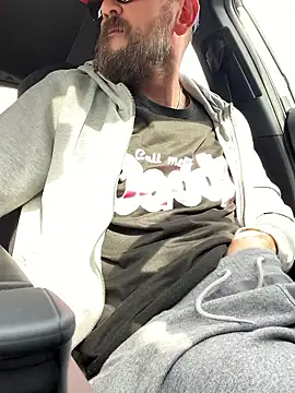 Rimmingtop online show from 02-21-26, 12:39