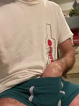 Rimmingtop online show from 03-02-26, 09:10