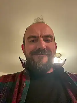 Rimmingtop online show from 05-06-26, 07:52