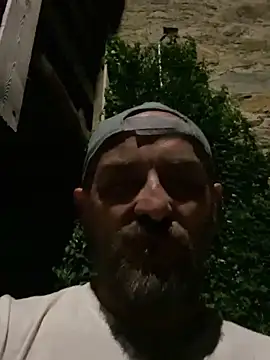 Rimmingtop online show from 05-27-26, 08:50