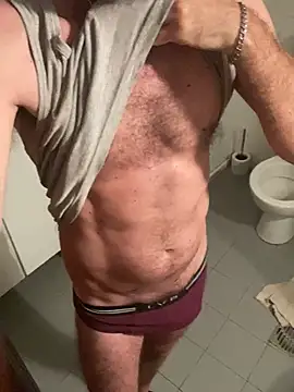 Rimmingtop online show from 06-01-26, 03:30