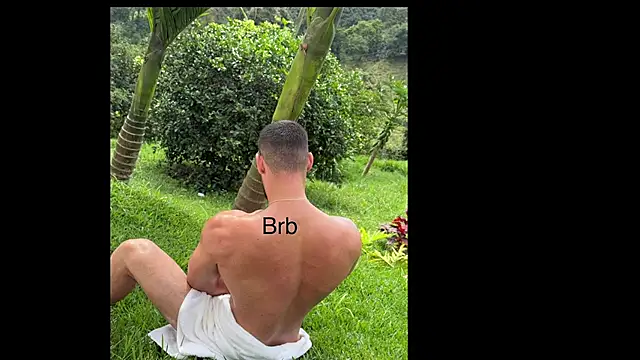 Snapshot of chris_blake__ chatting on 03-13-25, 04:34 chris blake online show from 03-13-25, 04:34