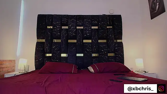 chris blake   online show from 01-14-26, 07:08