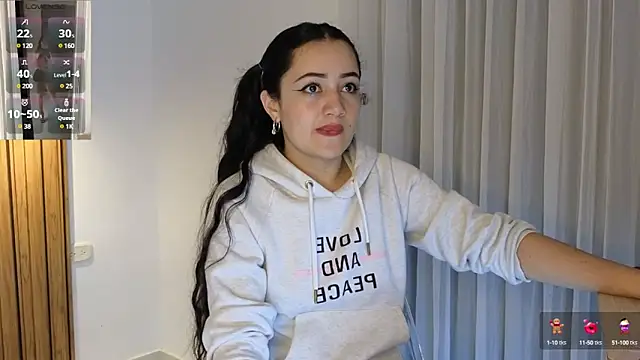 Isa 1207 online show from 03-23-25, 12:47