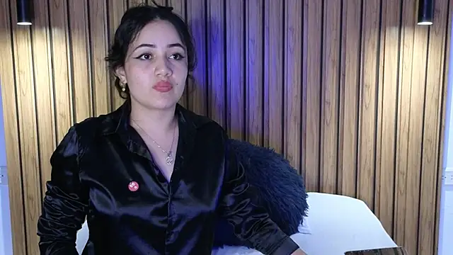 Isa 1207 online show from 09-16-25, 01:17