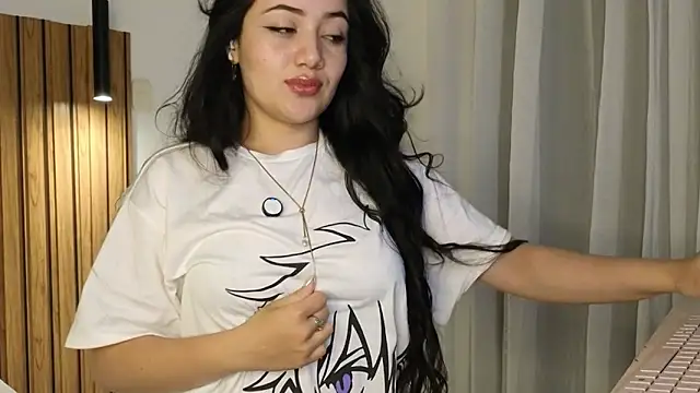 Isa 1207 online show from 11-28-25, 01:08