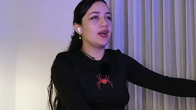 Isa 1207 online show from 12-19-25, 01:23