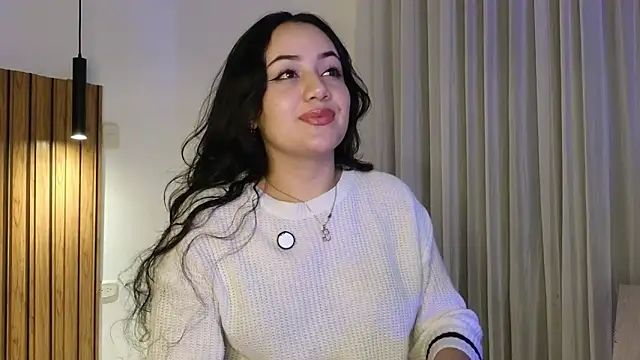 Isa 1207 online show from 01-14-26, 01:33