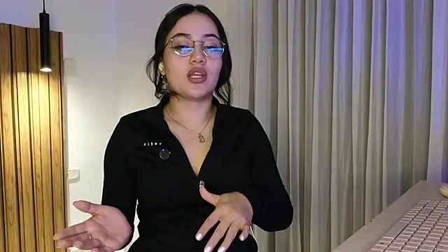 Isa 1207 online show from 02-06-26, 01:43