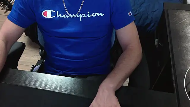 Yoloyo93 online show from 06-29-26, 10:48