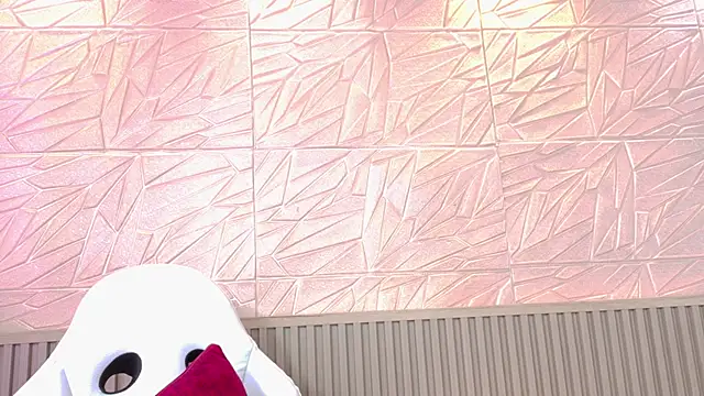 Gaviluc  online show from 04-10-26, 12:21