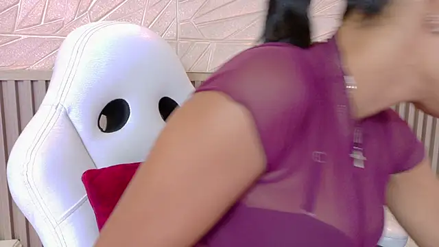 Gaviluc  online show from 04-15-26, 11:50