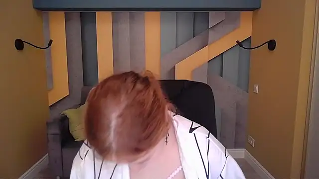 AngelinaLow online show from 03-30-26, 11:22