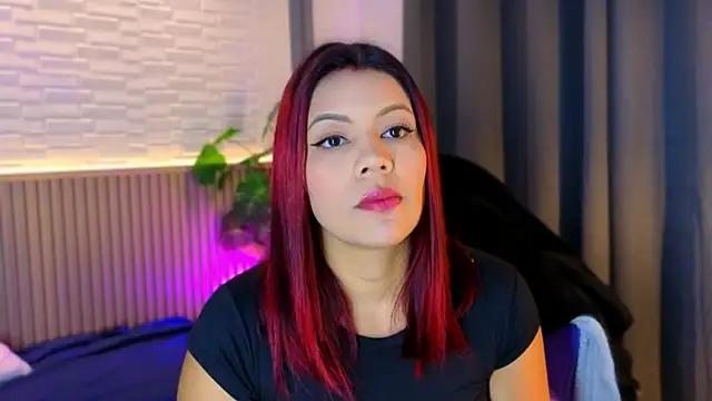 TiffanyWalk online show from 11-14-25, 11:42