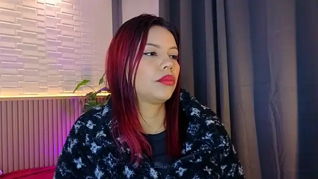 TiffanyWalk online show from 11-16-25, 10:43