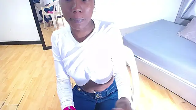 goldenn ass1 online show from 09-30-25, 03:33