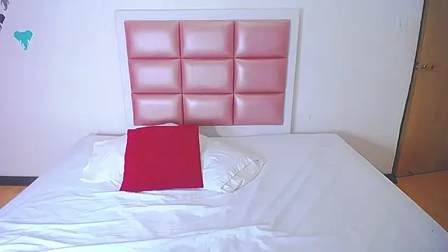 goldenn ass1 online show from 10-01-25, 09:32