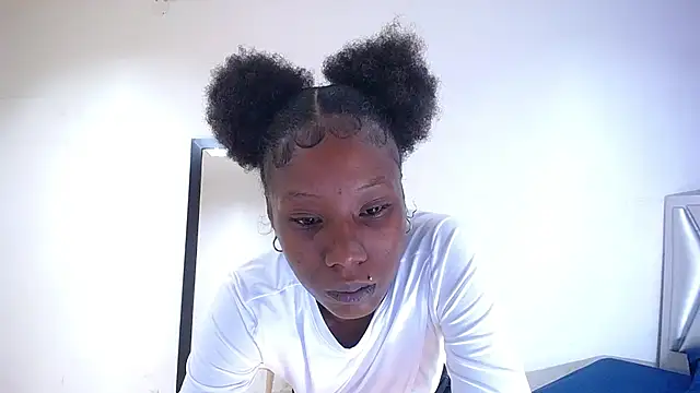 goldenn ass1 online show from 10-08-25, 03:04