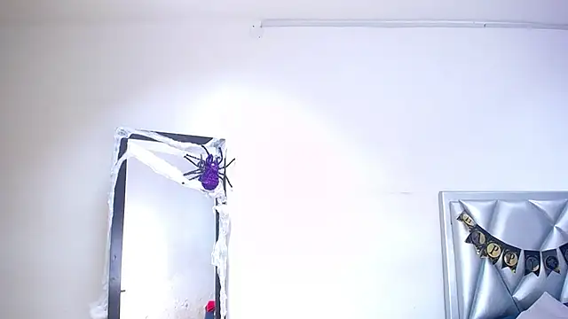 goldenn ass1 online show from 10-31-25, 03:29