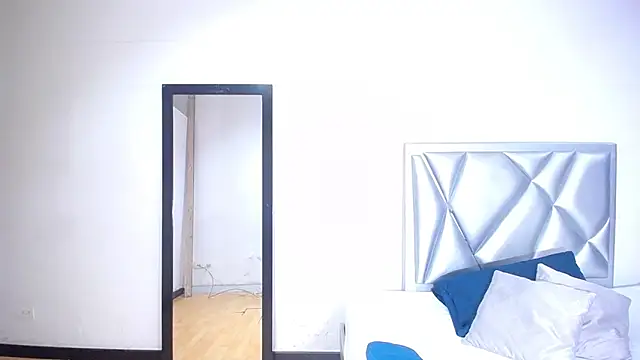 goldenn ass1 online show from 11-13-25, 04:00