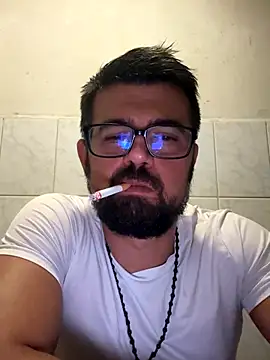 whatthedoctorordered online show from 09-20-25, 06:31